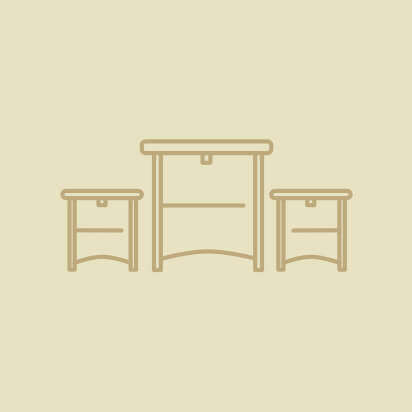 bierzeltgarnitur icon